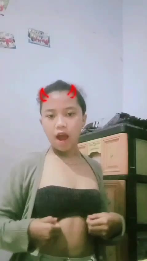 Copy-merged-1683027507118 Jilbab Bocil 18yo Suka Colmek Pap Susu P4 - Copy -