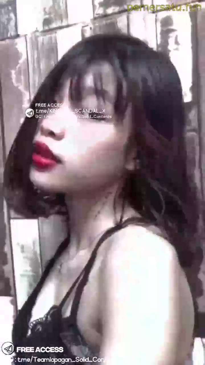 P6 Aliyah Nazurah Abg 18yo Cantik Colmek