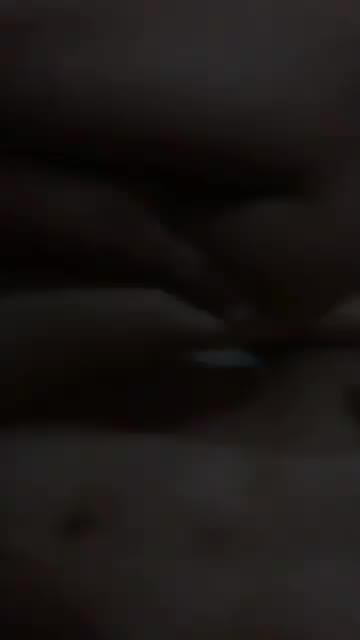 1 Ngewe Abg Gelap Gelap Pasrah Banget