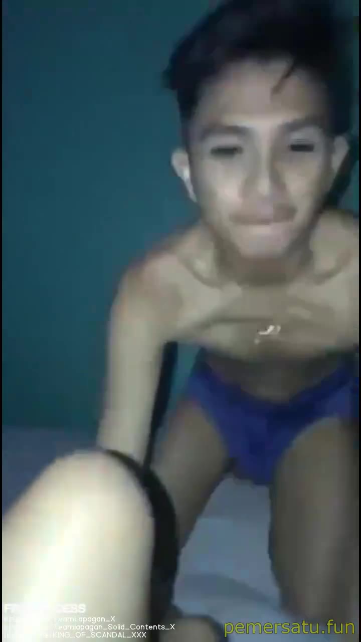 P51 Gelika Abg 18yo Binal Mov