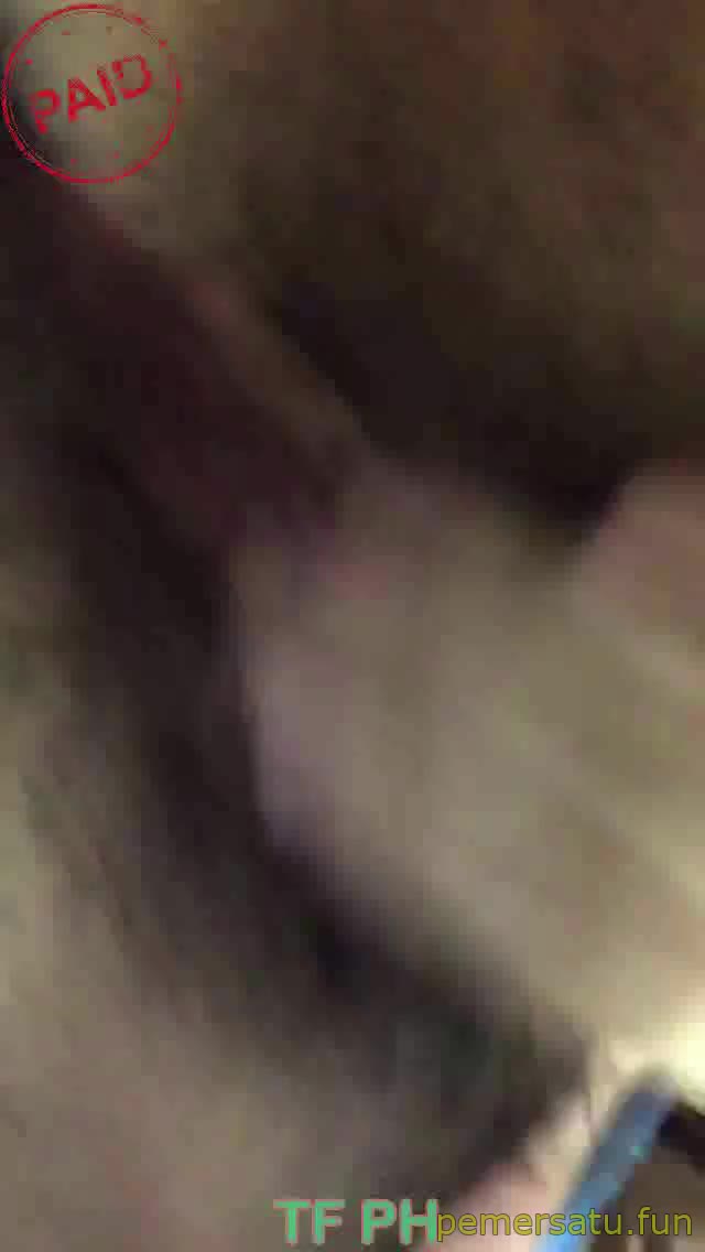P66 Alyana Ab Abg 18yo