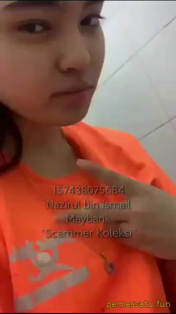 P9 X864 Jilbab Cantik Body Mewah Pemersatu Fun