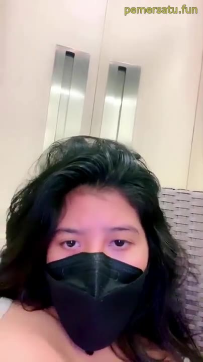 P5 Puput Si Cantik Ngentot