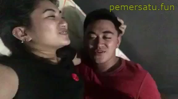 P10 Claudyy ABG 18yo Pemersatu Fun