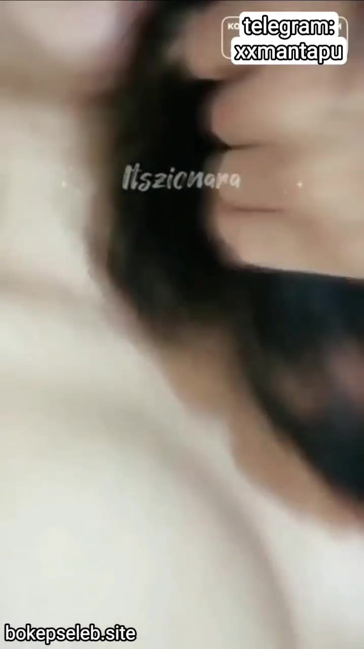 Thumbnail untuk Viral Sma Anya Hijab Tobrut Ngewe Bareng Pacar 1