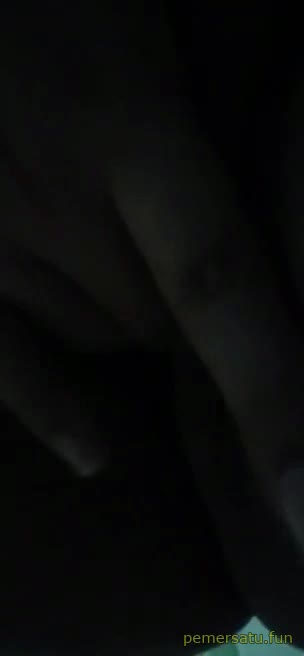 P37 Camille Golifardo 18yo Mulus Sange
