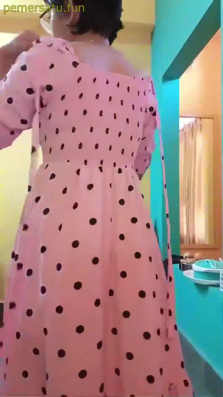 P5 Ema 18yo Abg Vs Kontol Prindapan