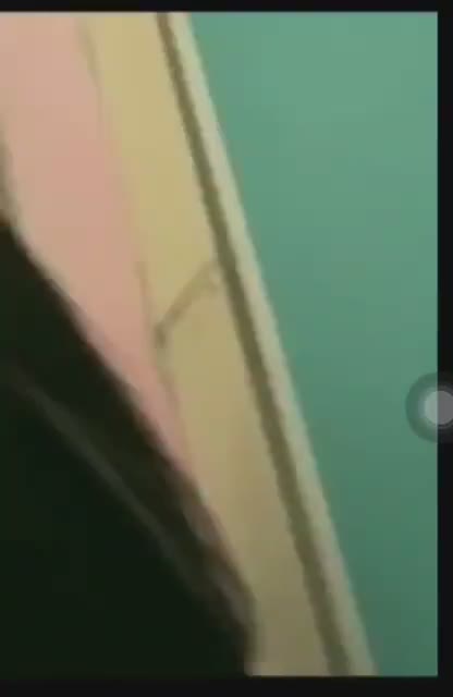 Thumbnail untuk Zalva Colmek Artis Tiktok Viral baru indo Doodsflix