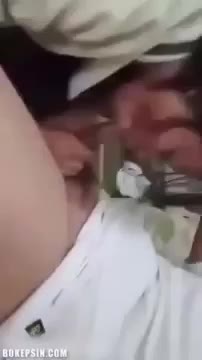 Thumbnail untuk Masih Pelajar Ngewe Mumpung Rumah Sepi Indo Pekoblive