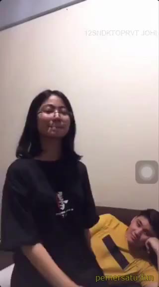 P79 Patrish G Abg 18yo