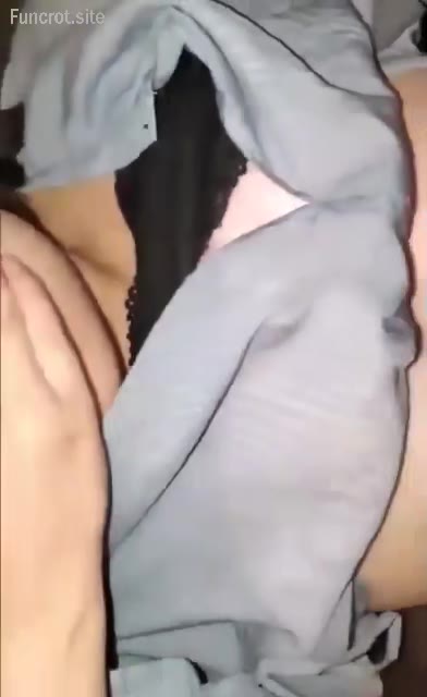 Thumbnail untuk Genjot Abg Cina Desah Nikmat Bokep Indo Viral