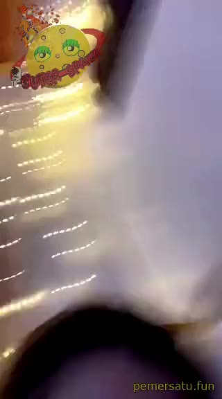 P11 Shein Segui Abg 18yo Skandal Viral
