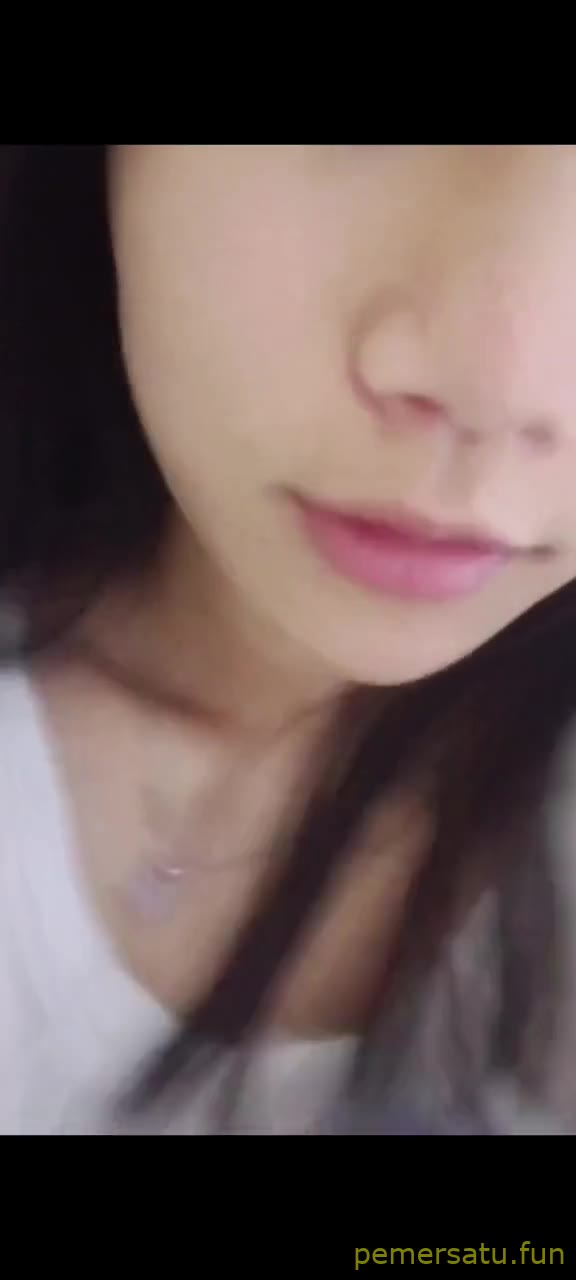 P12 Asian Sg Abg Viral 18yo