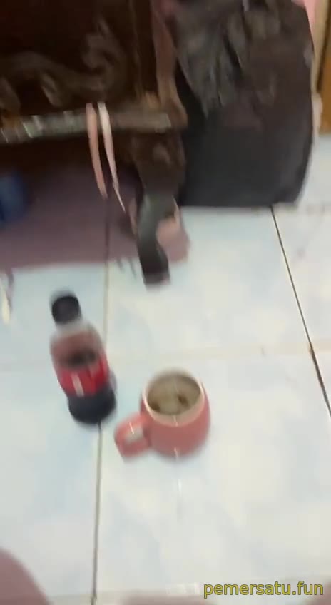 P11 Heni 18yo Viral Imut Tobrut