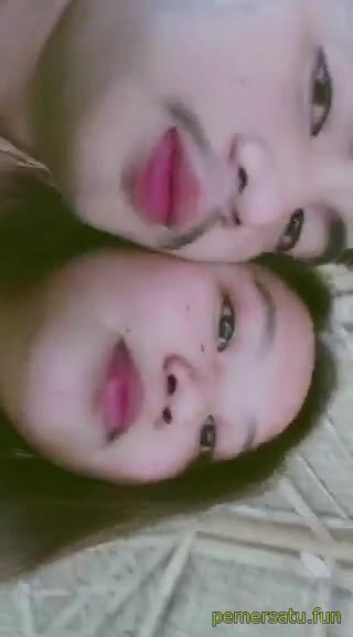 P33 Cassandra V Abg 18yo