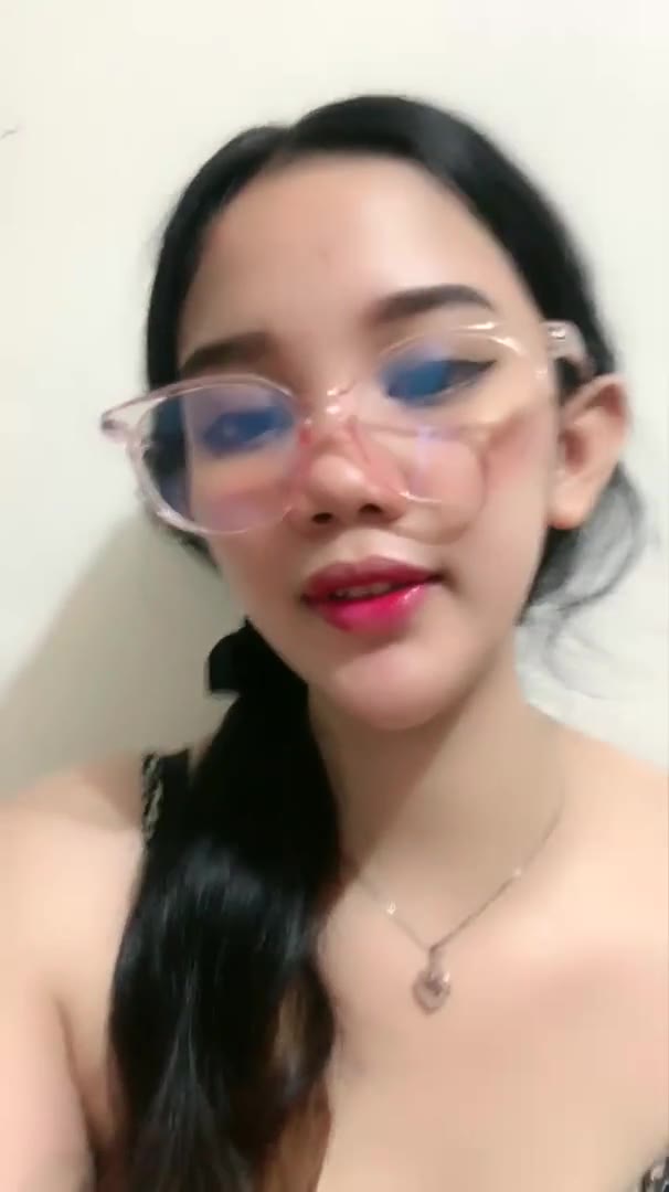 Thumbnail untuk Miss Shein Remas Gunung Kembar Lulustream bokepin Live