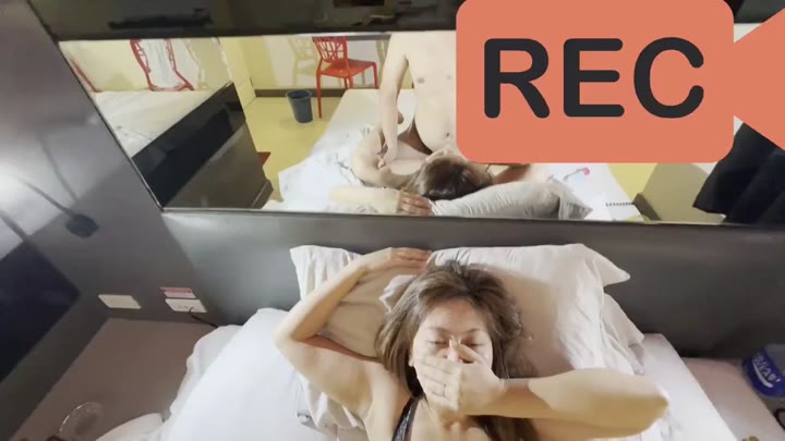 Thumbnail untuk Bokep Indo Janda Merintih Terlalu Kencang Bokepind Doodstream