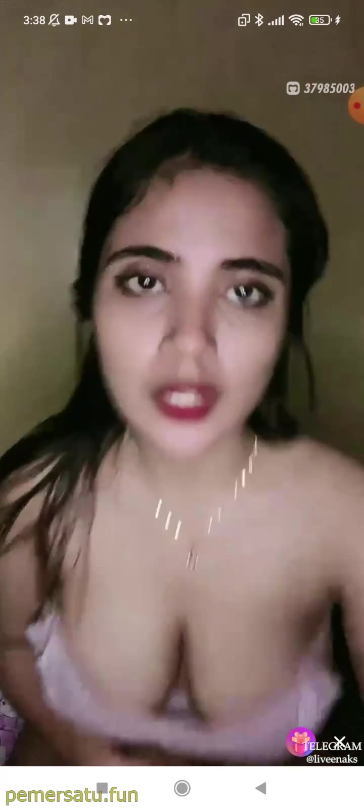 Toge Keturunan Arab