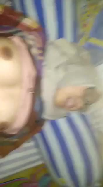 Kkn Cewe Jilbab Kacamata Di Entot Temen
