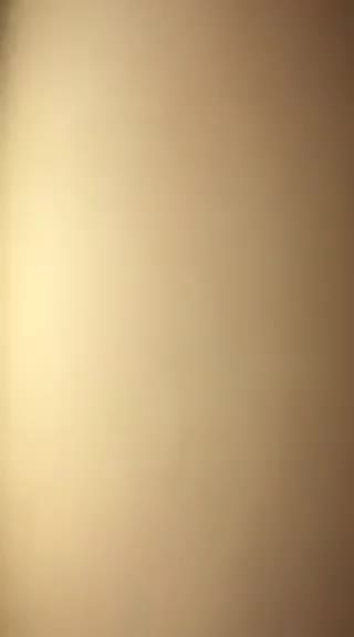 120 VID 20220410 114247