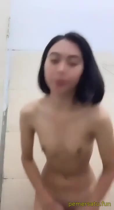P12 Lydia Lydia Onic Abg 18yo Skandal