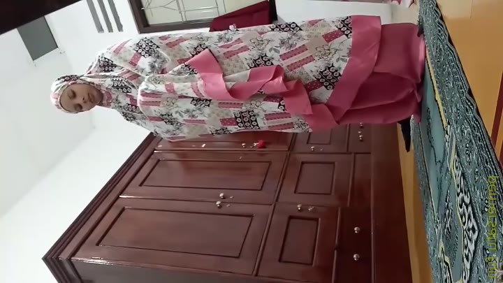  terbaru bokep kompilasi sinta hijab abg 18yo memek segaris suka colmek fulldur