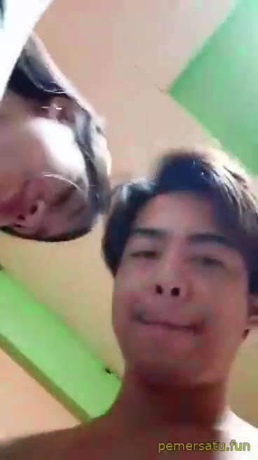 P15 Angelica C Abg 18yo