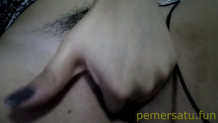 P6 Kaylaa Abg 18yo Enak