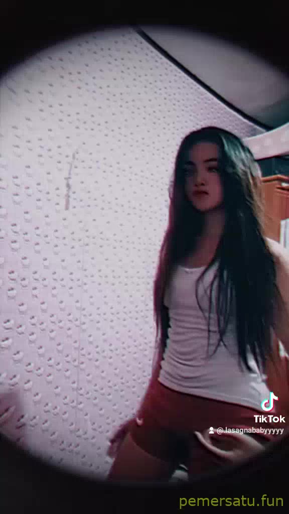 Ngentot P34 Miss Cantik Body Sintal Sepong Colmek
