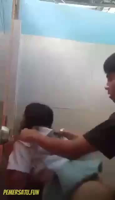 Tegak Ngentot Abg Sma Ketua Osis Kontol Cowoknya