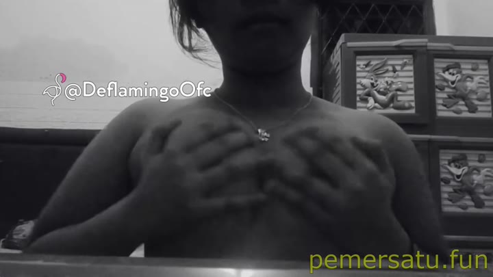 P6 Urara Talent Abg 18yo Sange