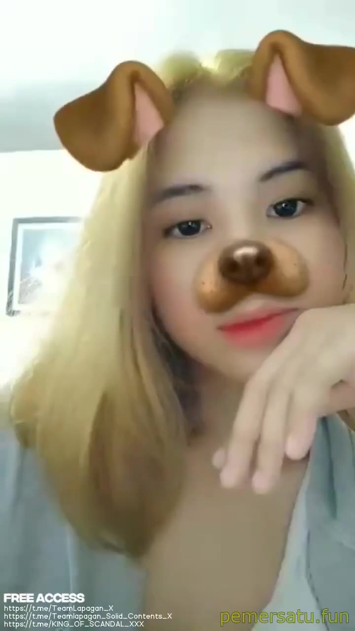 P26 Janela A Abg 18yo Sange