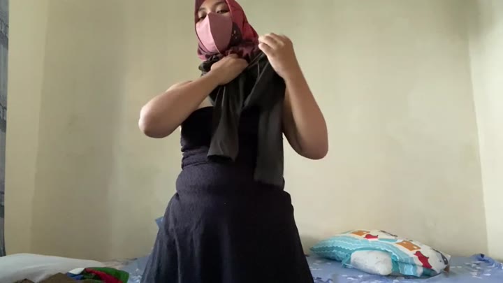 Busui