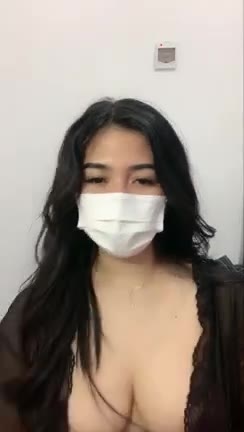 Thumbnail untuk Video Bokep Gladys Zara Dood Bond feby senda