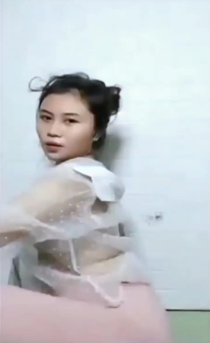 Thumbnail untuk Live Bunda Keisha Mantap Web doodstream simontok tiktok