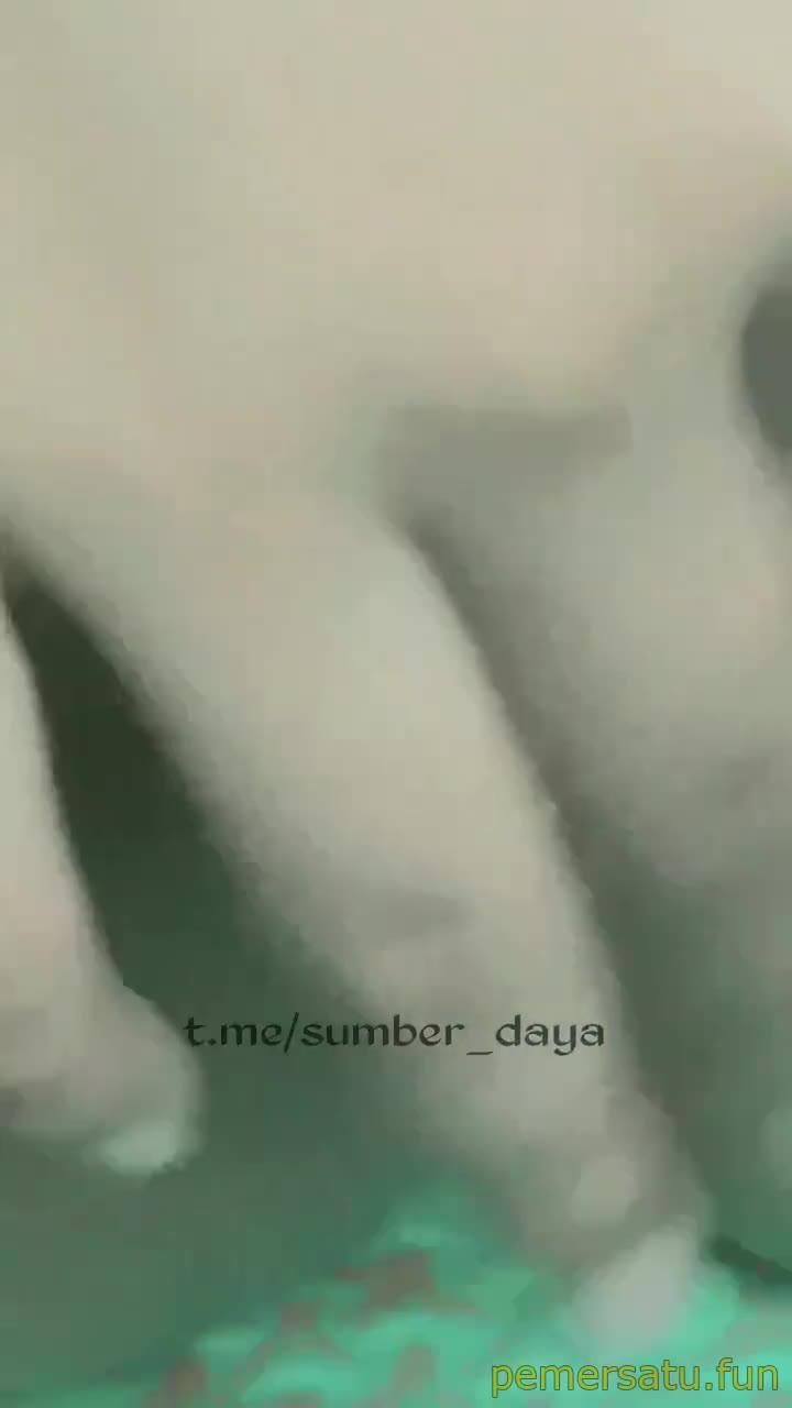 21 viral terbaru xiaoeli8 tiktok abg 18yo jilbab update 