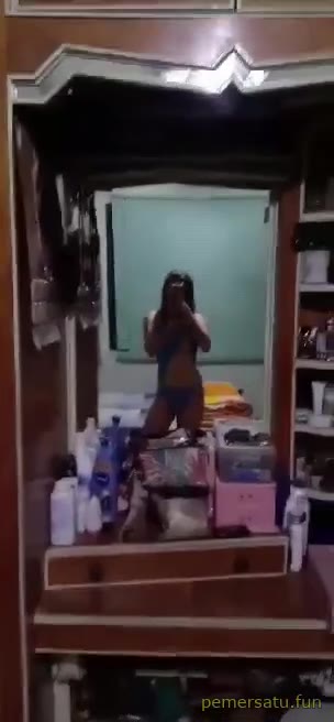 P62 Isi Galeri Chindo Mulus Terbongkar Saat Service Hape