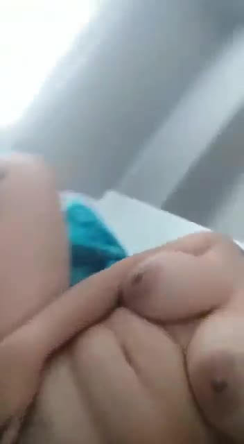 7101560357195103232 Video 2022-05-20 20-23-27