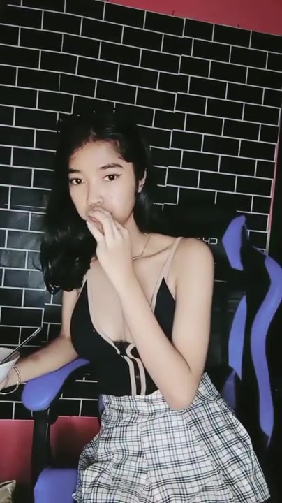 Thumbnail untuk Hilly Toket bagus Full album Update Pekoblive Lokal