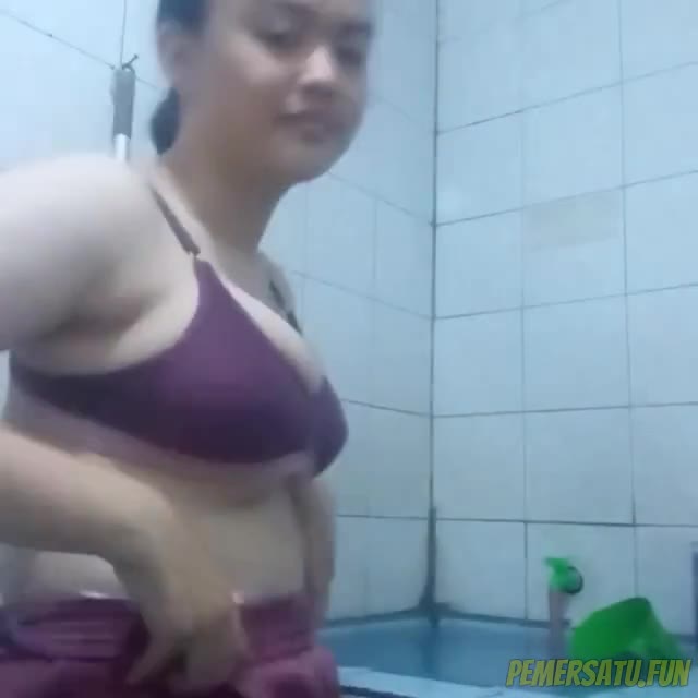 P12 Nuril