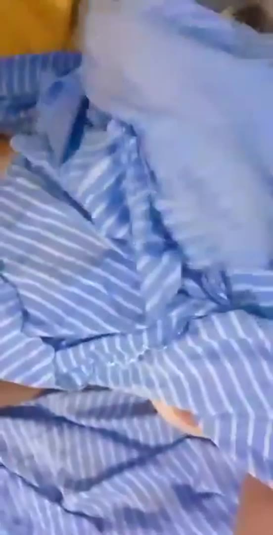 Thumbnail untuk Bokep Viral Pns Dinas Kesehatan Cantik Putih Toge