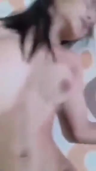 NGENTOT SKANDAL ANAK SMP UDAH