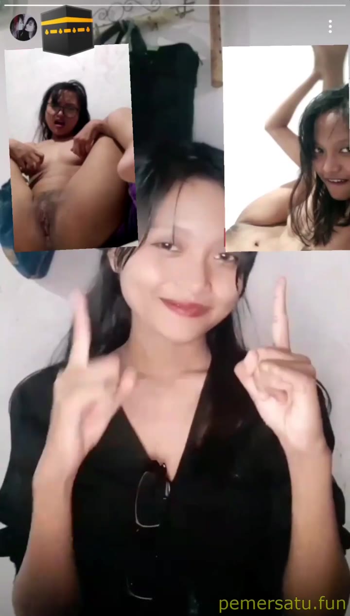 Ktp Cantik