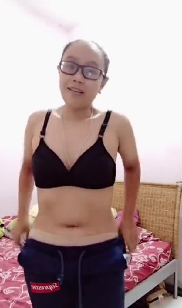 139 VID 20211228 00188