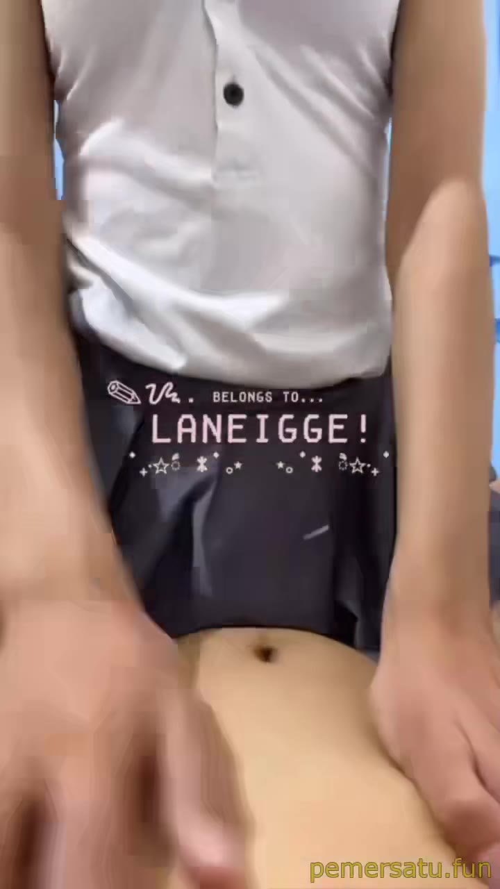 P66 Laniegge Liu Talent Abg 18yo Viral