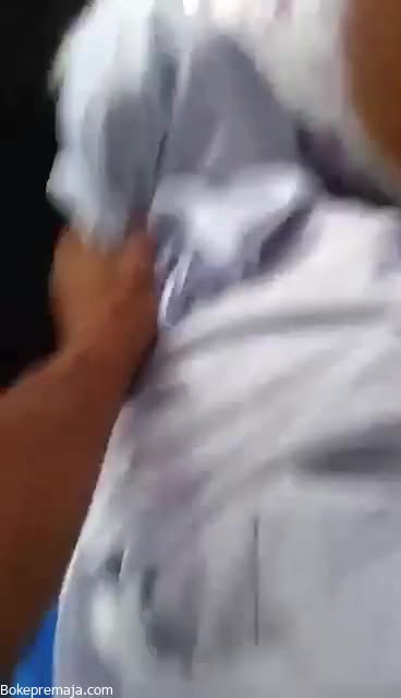 DoodStream Bokep Anak Jilbab SMA Kesakitan Di Entot INDO18 COM-Bokep Anak Jilbab SMA K - DoodStream -
