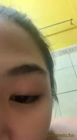 P5 Kylene Santos Abg 18yo Pemersatu Fun Mov