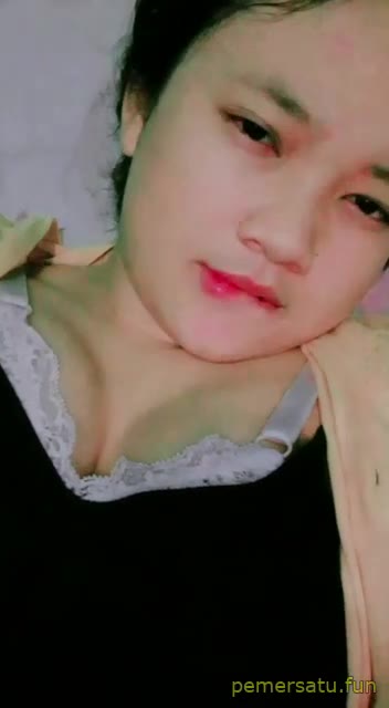 P10 Susi Tobrut Abg 18yo