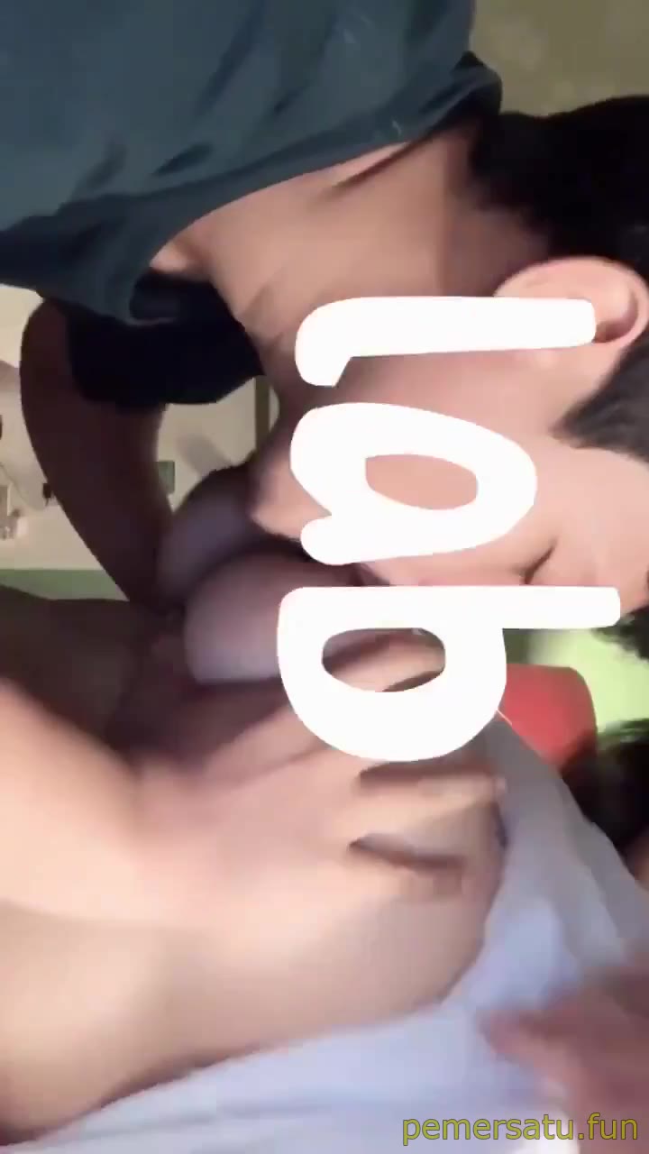 P59 Kiara Selebgram Suka Ngewe Ama Pacar