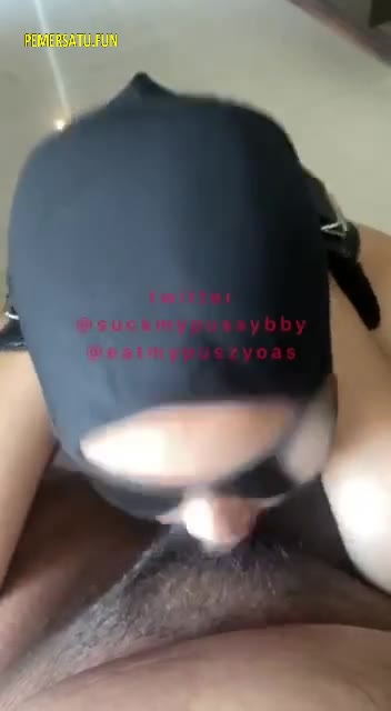 (new) SUCKMYPUSSY P7